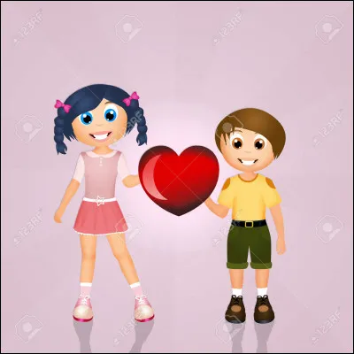 Tu as donc choisi d'apprendre à (...). Cependant, ton frère ne te parle plus. Tu vas lui parler et il te dit qu'il veut changer de clan. Que lui dis-tu ?