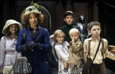 M. et Mme Lveill ont dj 5 enfants : Albert, Berthe, Charles, Daniel et Emma. Ils en attendent un sixime. Comment le prnommeront-ils ?