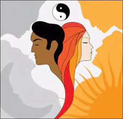 Quel psychiatre célèbre inventa les concepts "d'anima" et "d'animus" ?