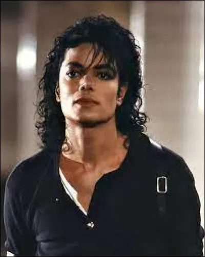 Qui a interprété "Earth Song" en 1995 ?