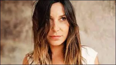 Complétez ce tube de Zazie : "Un point...