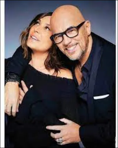 Avec quel chanteur Zazie partage-t-elle un duo sur la chanson "Mes meilleurs ennemis" en 1996 ?