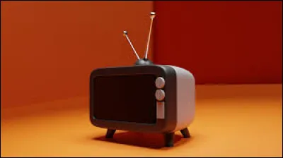 La chaîne de télévision Canal+ est apparue avant M6.