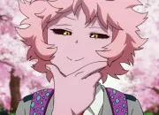 Quiz Mina