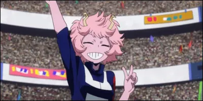 Quand est son anniversaire ?