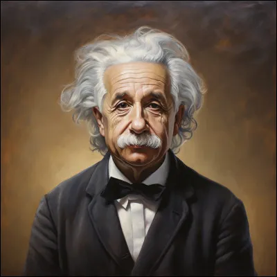 "Un _____sans solution est un problème mal posé". Albert Einstein
