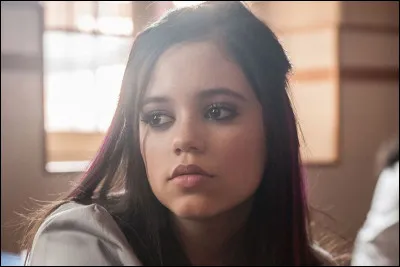 La plupart de ses films/séries sont :