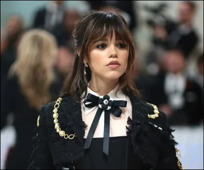 Jenna a avoué dans diverses interviews qu'elle détestait la chanson "Dance Monkey" de Tones An I. Est-ce vrai ?