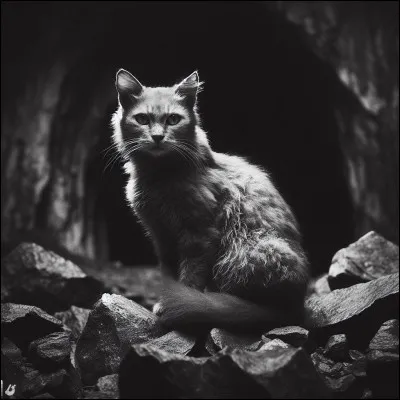 Quelle est ta taille ?