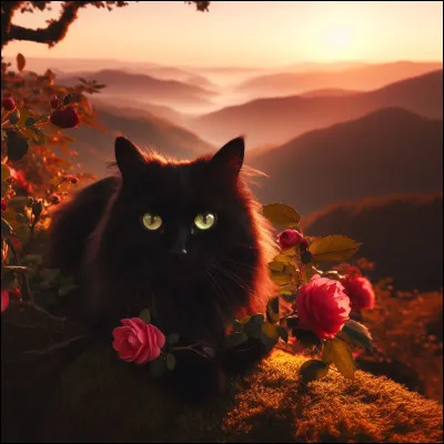 Quel est ton sport ?