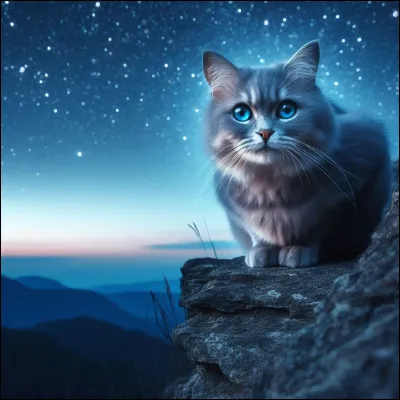 Quel est ton sport ?