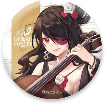 Quel accessoire préfères-tu ?