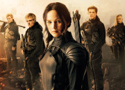 Quiz Katniss, Peeta ou un autre ? Hunger Games 74e et 75e
