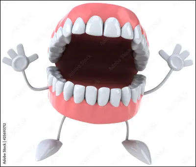 &Agrave; quel humour es-tu le plus sensible ?