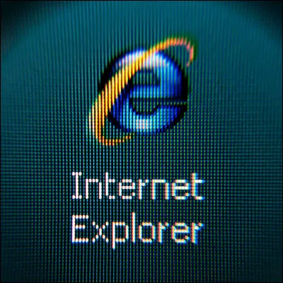 Quelle personnalit&eacute; internet pr&eacute;f&egrave;res-tu ?