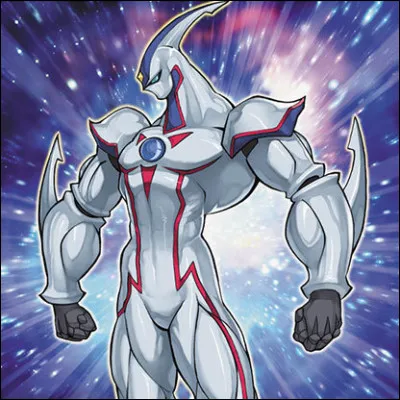 Avec quel archétype Neos est-il lié ?