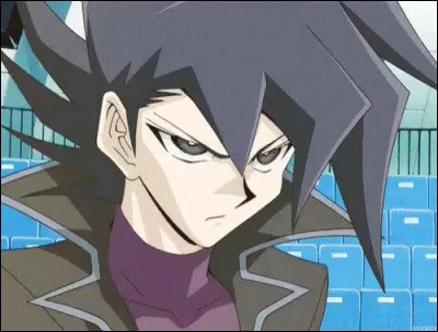 Quel archétype Chad Princeton n'a-t-il jamais joué ?