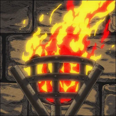 Quel est l'effet de cette carte ?