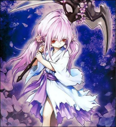 Quel est le nom de cette carte ?