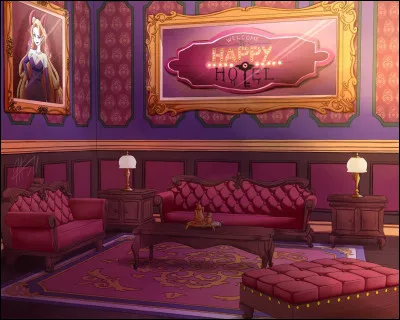 Tu es fatigué(e) et tu t'ennuies...