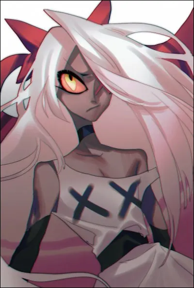 Un exercice sur la confiance et la découverte !
Charlie annonce qu'on doit se mettre en duo pour cet exercice. Malheureusement, Angel ne peut pas participer, il doit travailler pour son prochain tournage aujourd'hui.
Il ne reste plus que...