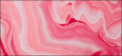 Quelle est cette couleur ?