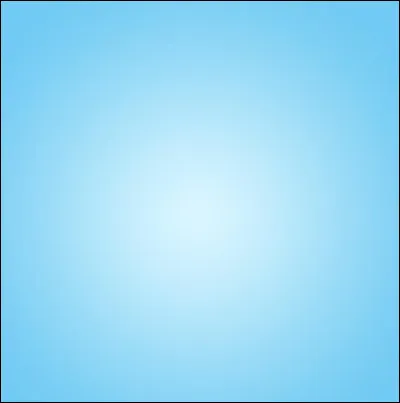 Quelle est cette couleur ?