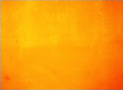 Quelle est cette couleur ?