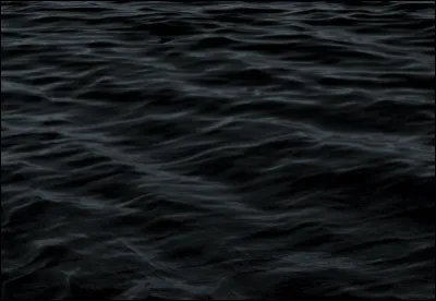 Quelle est cette couleur ?