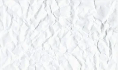 Quelle est cette couleur ?