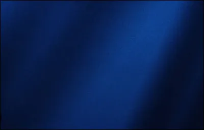 Quelle est cette couleur ?