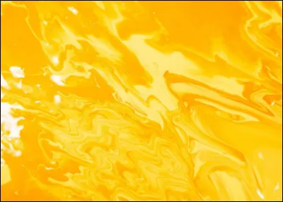 Quelle est cette couleur ?