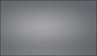 Quelle est cette couleur ?