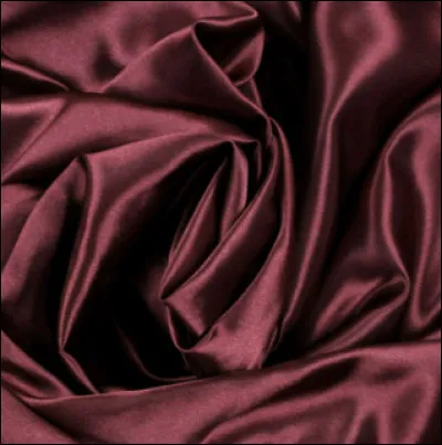 Quelle est cette couleur ?