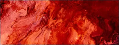 Quelle est cette couleur ?