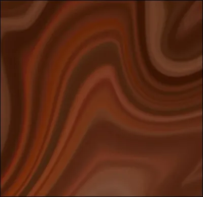 Quelle est cette couleur ?