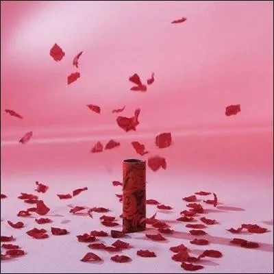 Une brise 'balsamique' est :