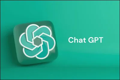 Quelle entreprise américaine a créé le chatbot, utilisant l'intelligence artificielle, ChatGPT ?