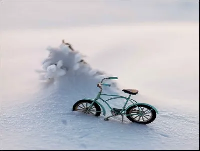 Il s'agit de la 47e édition de la Coupe du monde qui se clôturera le 17 mars 2024. 
De quel sport se déroulant à Canmore (Canada) pour les épreuves individuelles femmes parle-t-on là ?