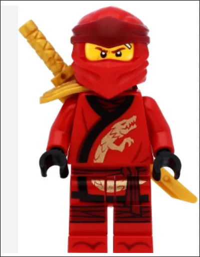 Qui est le frère de Nya ?