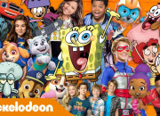 Test Actrices Nickelodeon