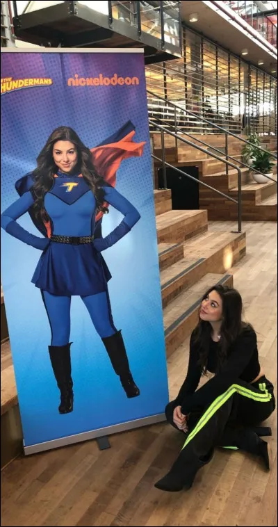 As-tu des frères et surs ?