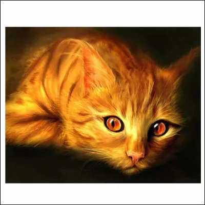 Qui lui donne l'énergie infinie ?