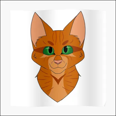 Qui lui donne le bon sens ?