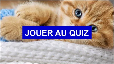 Qui lui donne la noblesse et la foi ?