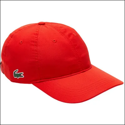 Aimes-tu porter des casquettes ?