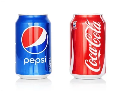 Quelle boisson aimes-tu le plus ?