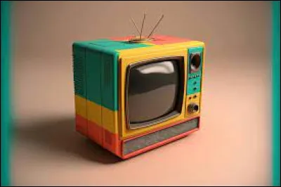 Durant combien d'années la chaîne de télévision 'La Cinq' a-t-elle existé ?