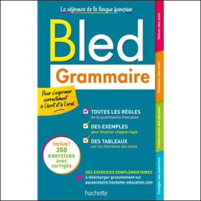 Grammaire : Comment doit on écrire la phrase suivante : Bien que Marie sache qu'elle ne lui plaise pas, avant leur rencontre, ...