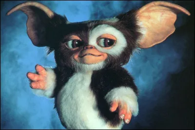 Gremlins : qui sont les personnages du film de Joe Dante ?